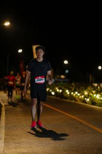 BIB: 
                            <button type="button" onclick="openModal(26547156)" class="btn btn-primary btn-sm float-right btn-popup" data-toggle="modal" data-target=".modal-high-quality">
                        <i class="fas fa-shopping-cart"></i> Add to Cart
                    </button>
                                            <button type="button" onclick="isThisMe(26547156, true)" class="btn btn-success btn-sm float-right btn-popup btn-isme hidden" data-toggle="tooltip" data-placement="bottom" title="นี่คือรูปของคุณใช่ไหม คลิกที่นี่เพื่อเอาเข้าอัลบั้ม">
                        <i class="fas fa-plus"></i> Add to album
                    </button>
                    <button type="button" onclick="isThisMe(26547156, false)" class="btn btn-warning btn-sm float-right btn-popup btn-isnotme hidden">
                        <i class="fas fa-ban"></i> Remove from album
                    </button>